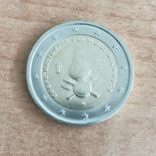 Euro 2020 italia - euro,