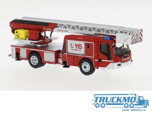 Brekina vigili del fuoco - brekina,