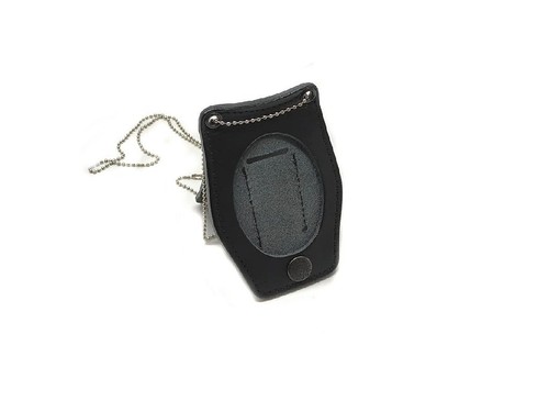 Porta placca vega - porta, cuoio