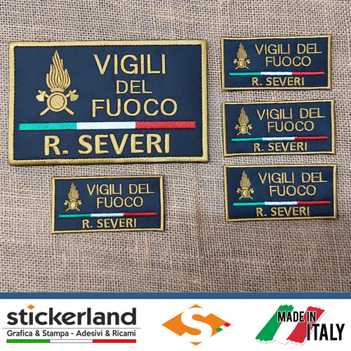 Kit toppe toppa - kit, patch