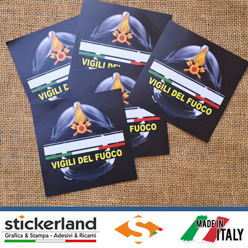 Adesivo adesivi sticker - adesivi,