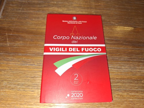 Euro italia coincard - italia,