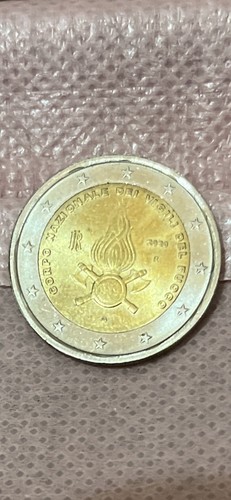 Monete commemorativa - monete,
