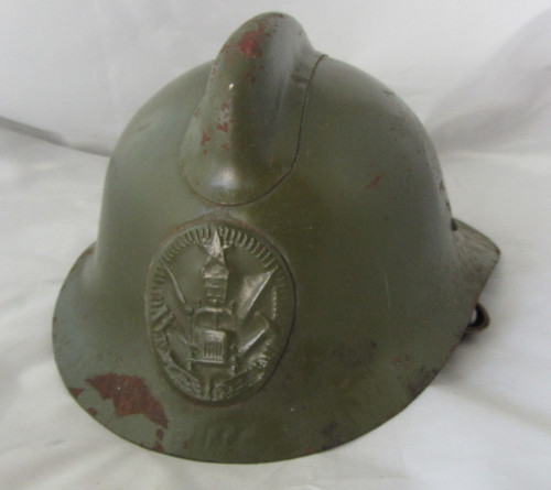 Casco vigili fuoco russi di - vigili,