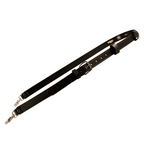 Rln6486a tracolla boston - rln6486a,