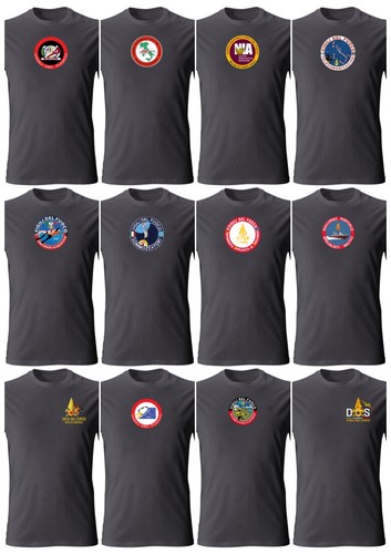 Shirt unisex vvf - t-shirt,