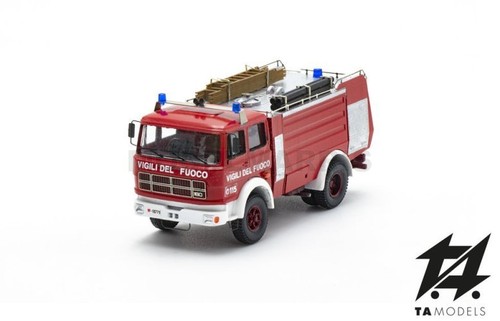 Models 3525 abp - abp, 160