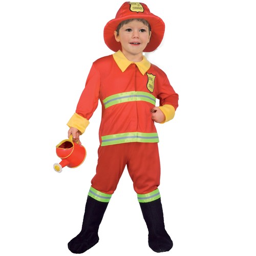 Ciao costume carnevale baby - carnevale,