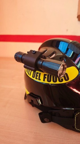 Supporto universale bulloni - supporto,