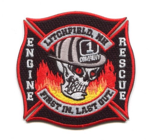 Patch salvataggio motore