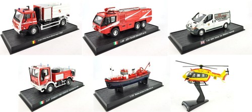 Modello scelta veicolo auto - scelta,