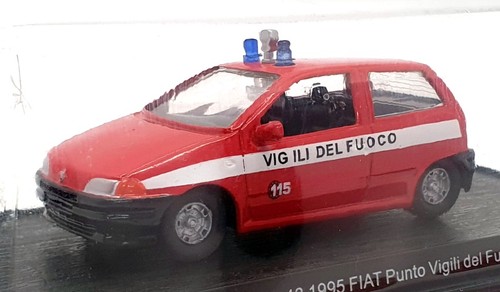 Del prado scala - prado, dp2321a