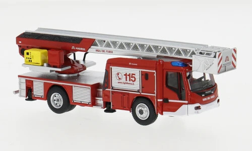 Brekina pcx871081 h0 - brekina, 1:87