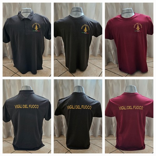 Shirt maglia polo - polo, del