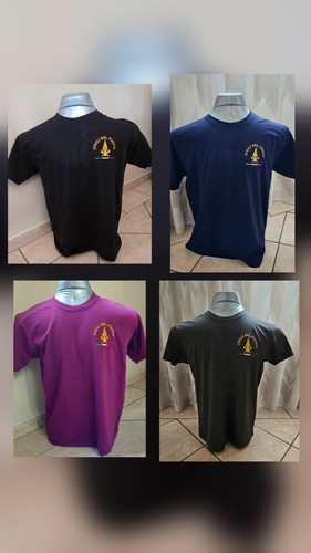 Shirt maglia maglietta vdf - t-shirt,