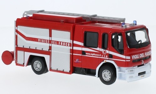 Bburago bbu18 32002b - bburago,
