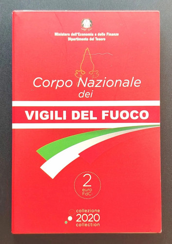 Coincard euro corpo - coincard,