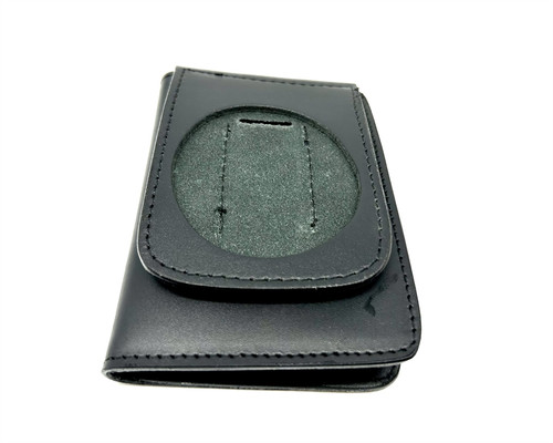 Portafoglio vega cuoio 1wd123 - portafoglio,