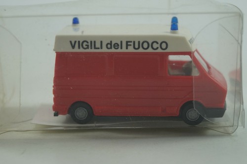 Modellino auto cioccolatino