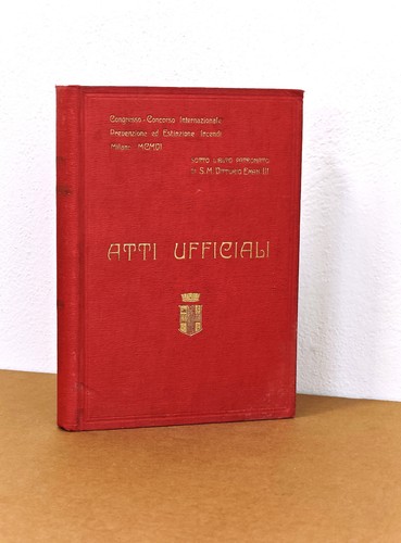 Congresso internazionale - congresso,