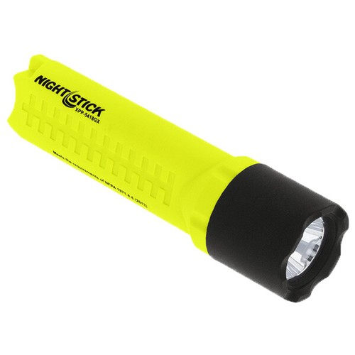 Torcia atex zona - atex,