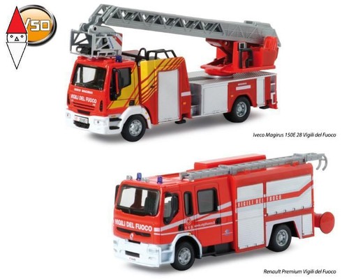 Modellino bburago emergency - bburago,
