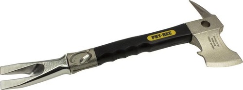 Paratech pry axe ascia - paratech,