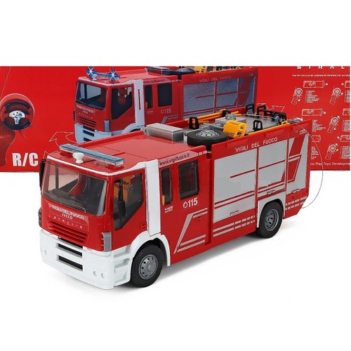 Newray iveco fiat stralis - newray,