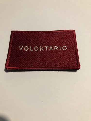 Grado vigili del fuoco - del,